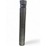 Used AKG P170 Project Studio Condenser Microphone