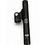 Used AKG P170 Project Studio Condenser Microphone