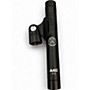 Used AKG P170 Project Studio Condenser Microphone