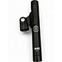 Used AKG P170 Project Studio Condenser Microphone