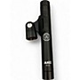 Used AKG P170 Project Studio Condenser Microphone