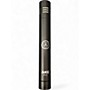 Used AKG P170 Project Studio Condenser Microphone