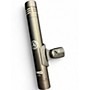 Used AKG P170 Project Studio Condenser Microphone
