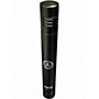 Used AKG P170 Project Studio Condenser Microphone