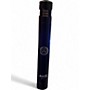 Used AKG P170 Project Studio Condenser Microphone