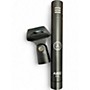 Used AKG P170 Project Studio Condenser Microphone