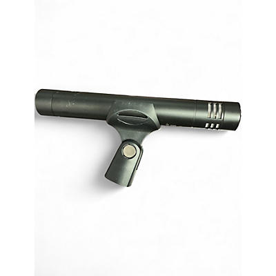 Used AKG P170 Project Studio Condenser Microphone