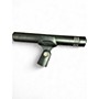 Used AKG P170 Project Studio Condenser Microphone
