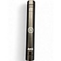 Used AKG P170 Project Studio Condenser Microphone
