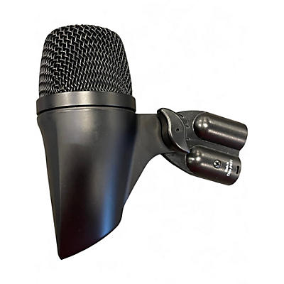 Used AKG P2 Dynamic Microphone