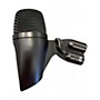 Used AKG P2 Dynamic Microphone