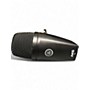 Used AKG P2 Dynamic Microphone