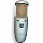 Used AKG P200 Condenser Microphone