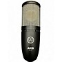 Used AKG P220 Condenser Microphone