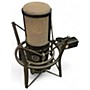 Used AKG P220 Condenser Microphone