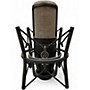 Used AKG P220 Condenser Microphone