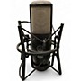 Used AKG P220 Microphone Condenser Microphone
