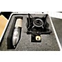 Used AKG Used AKG P220 Project Studio Condenser Microphone