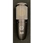 Used AKG Used AKG P220 Project Studio Condenser Microphone