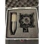 Used AKG Used AKG P220 Project Studio Condenser Microphone