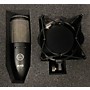 Used AKG Used AKG P220 Project Studio Condenser Microphone