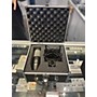 Used AKG Used AKG P220 Project Studio Condenser Microphone