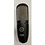 Used AKG Used AKG P220 Project Studio Condenser Microphone