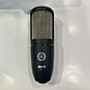 Used AKG Used AKG P220 Project Studio Condenser Microphone