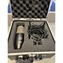 Used AKG Used AKG P220 Project Studio Condenser Microphone