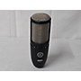 Used AKG Used AKG P220 Project Studio Condenser Microphone