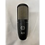 Used AKG Used AKG P220 Project Studio Condenser Microphone