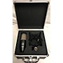 Used AKG Used AKG P220 Project Studio Condenser Microphone