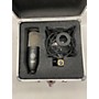 Used AKG Used AKG P220 Project Studio Condenser Microphone