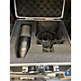 Used AKG Used AKG P220 Project Studio Condenser Microphone