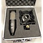 Used AKG Used AKG P220 Project Studio Condenser Microphone