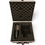 Used AKG Used AKG P220 Project Studio Condenser Microphone