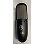 Used AKG Used AKG P220 Project Studio Condenser Microphone