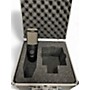 Used AKG Used AKG P220 Project Studio Condenser Microphone