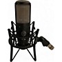 Used AKG Used AKG P220 Project Studio Condenser Microphone