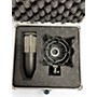 Used AKG Used AKG P220 Project Studio Condenser Microphone