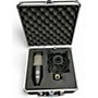 Used AKG Used AKG P220 Project Studio Condenser Microphone