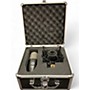 Used AKG Used AKG P220 Project Studio Condenser Microphone