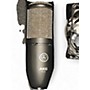 Used AKG Used AKG P220 Project Studio Condenser Microphone