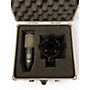 Used AKG Used AKG P220 Project Studio Condenser Microphone