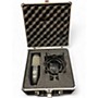 Used AKG Used AKG P220 Project Studio Condenser Microphone