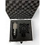 Used AKG Used AKG P220 Project Studio Condenser Microphone