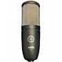 Used AKG Used AKG P220 Project Studio Condenser Microphone