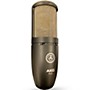 Used AKG P220 Project Studio Condenser Microphone