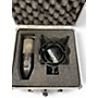 Used AKG P220 Project Studio Condenser Microphone