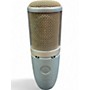 Used AKG P220 Project Studio Condenser Microphone